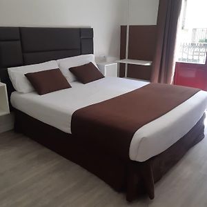 Double Kamer